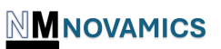 logocomplete