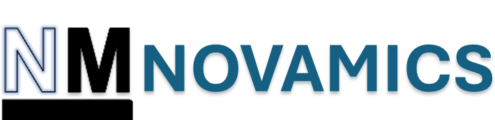 Novamics